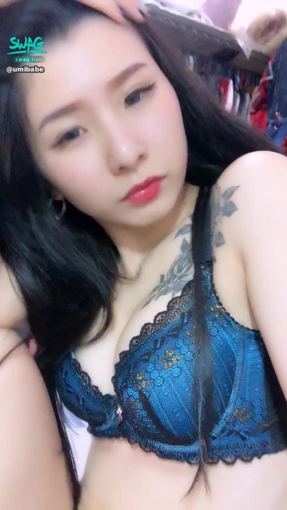 5c77e2f91e923b700a329e7d