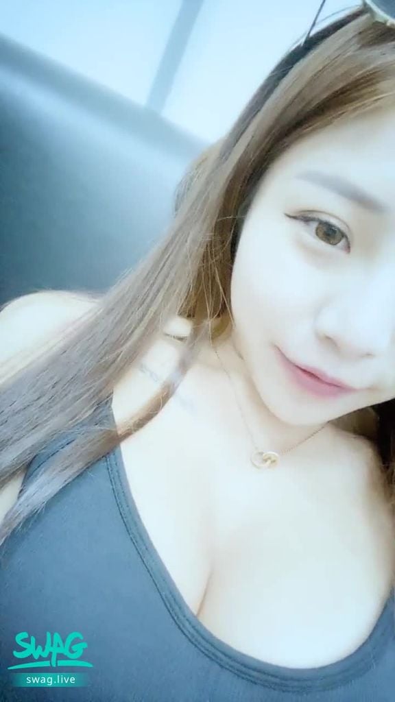 5dda5c5098165021cb303ca9