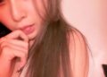 5dfd0c41be08c9dd225db62e
