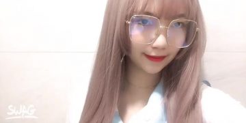 5e19fa91f1489fedf0bd41e7
