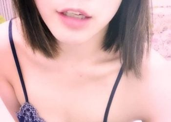 5f776678affa15f45f59d05e