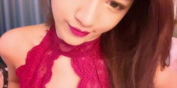 5fe2094b1638f43ab798e6b1