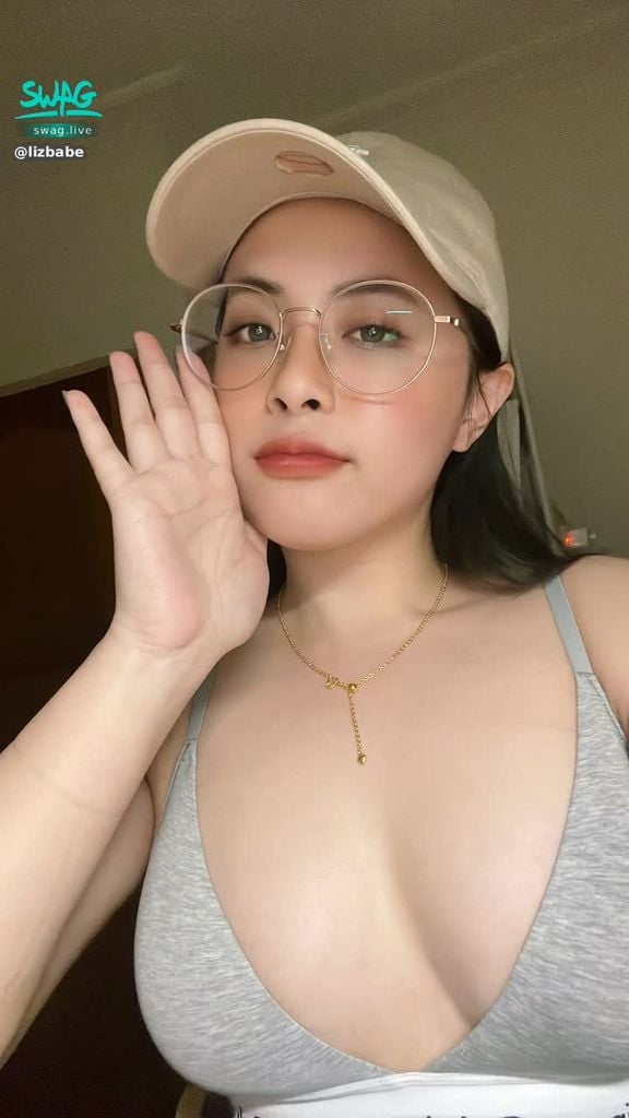 66aa13e9c95c4435ae7f6308