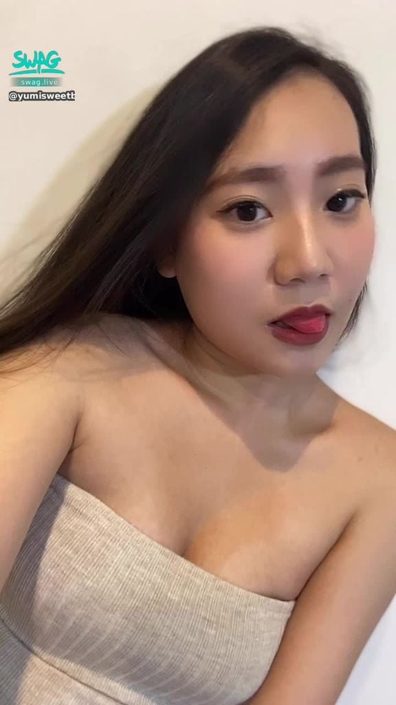 66ddb4084fd7c03d8530065d