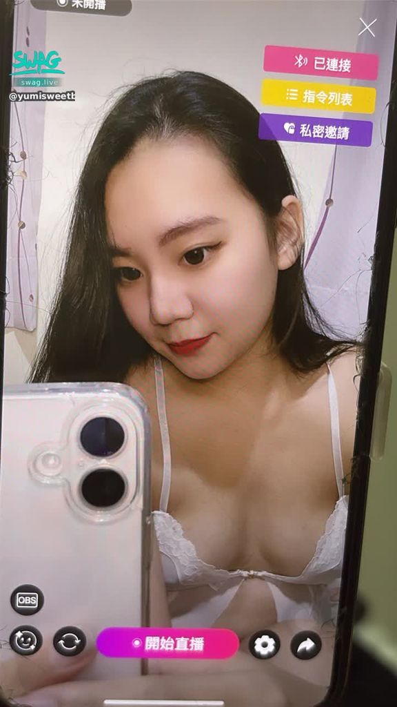 673e1094bef1af74b0e93683