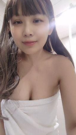 67f8e1cb023f1fdb95307469