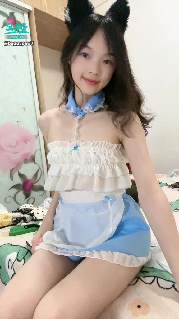 6829dc5c0f9f5d726cfd49e8