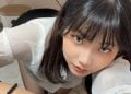 68451a43ed606f199c3a228c