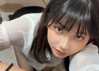 68451a43ed606f199c3a228c