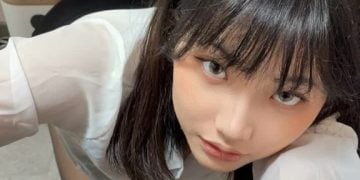 68451a43ed606f199c3a228c