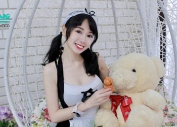 685302c3c9bbbc4bd341a9ab
