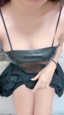 6853706099801799fe9705a5