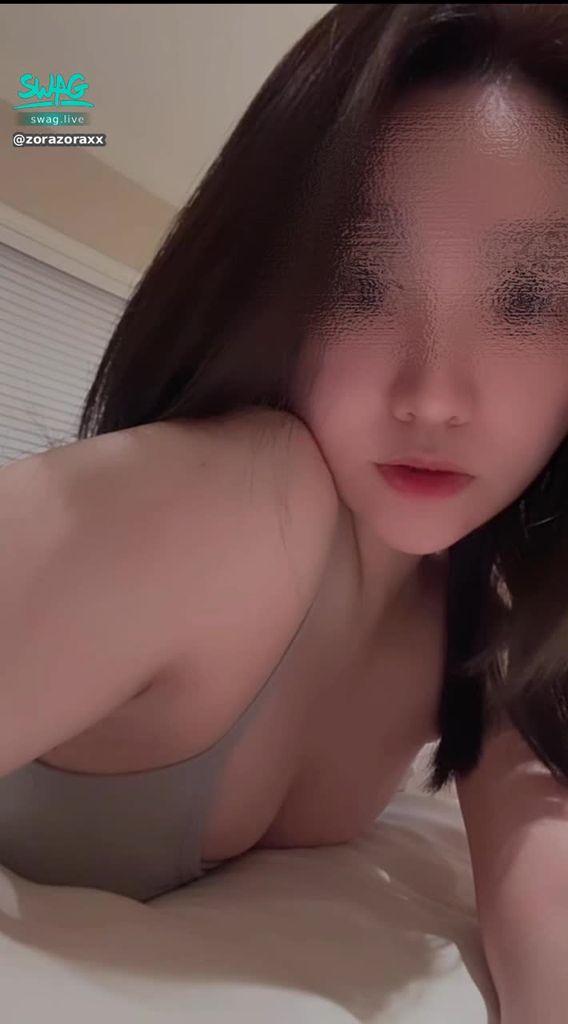 685e4ff1f11aa9320b100ae3