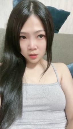68638ef3a8da0119948533fe