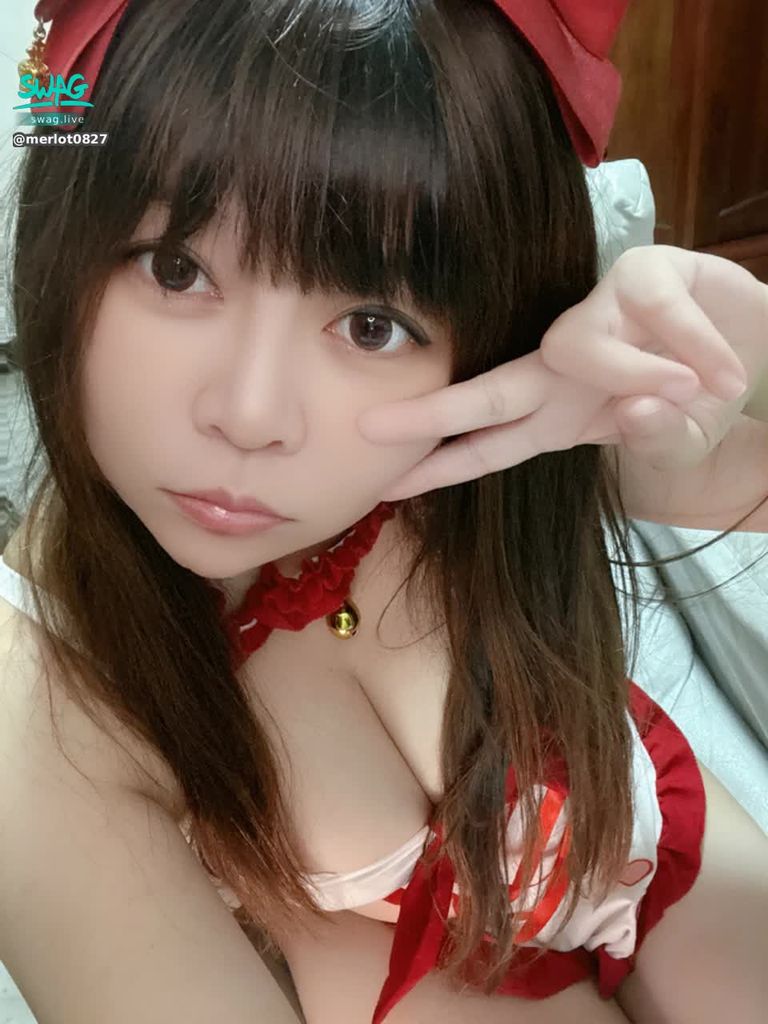 68728a7bcd28b14354dae549