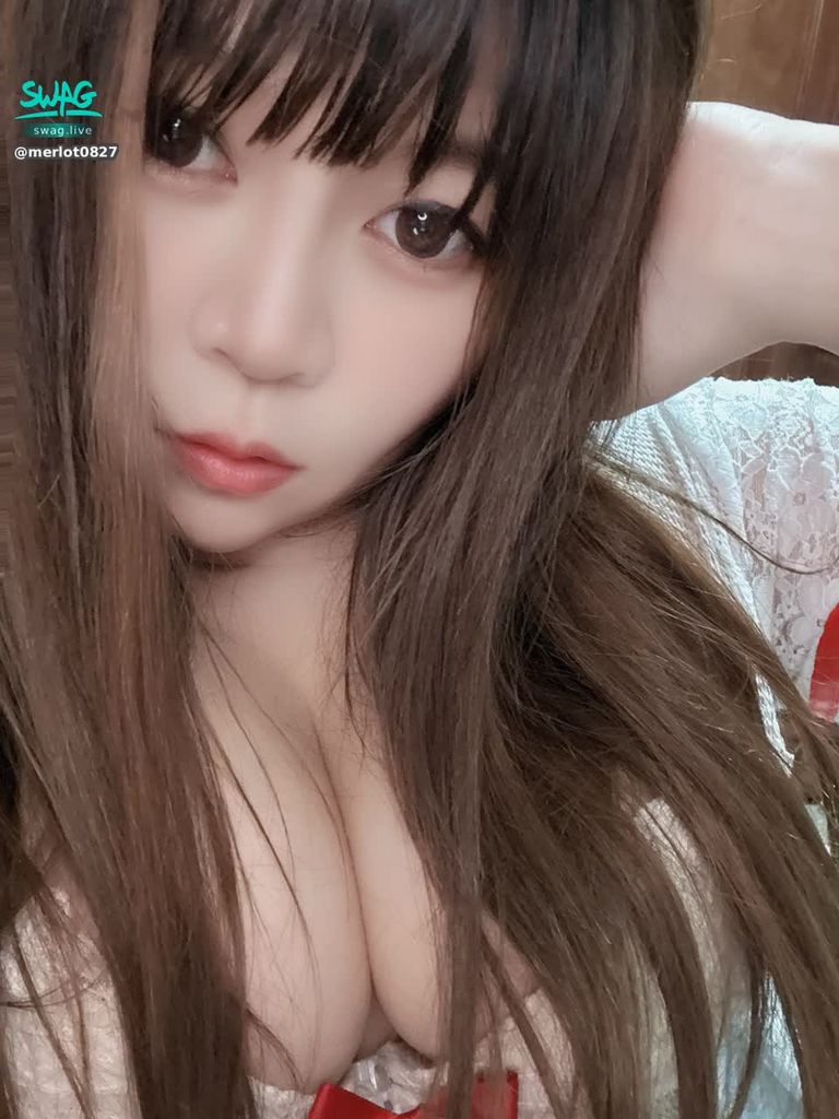 68785058d57cd6616849b16d