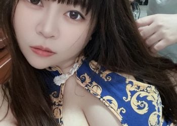687a086e308b6924175c30b1