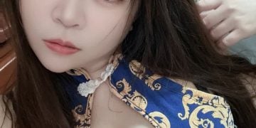 687a086e308b6924175c30b1