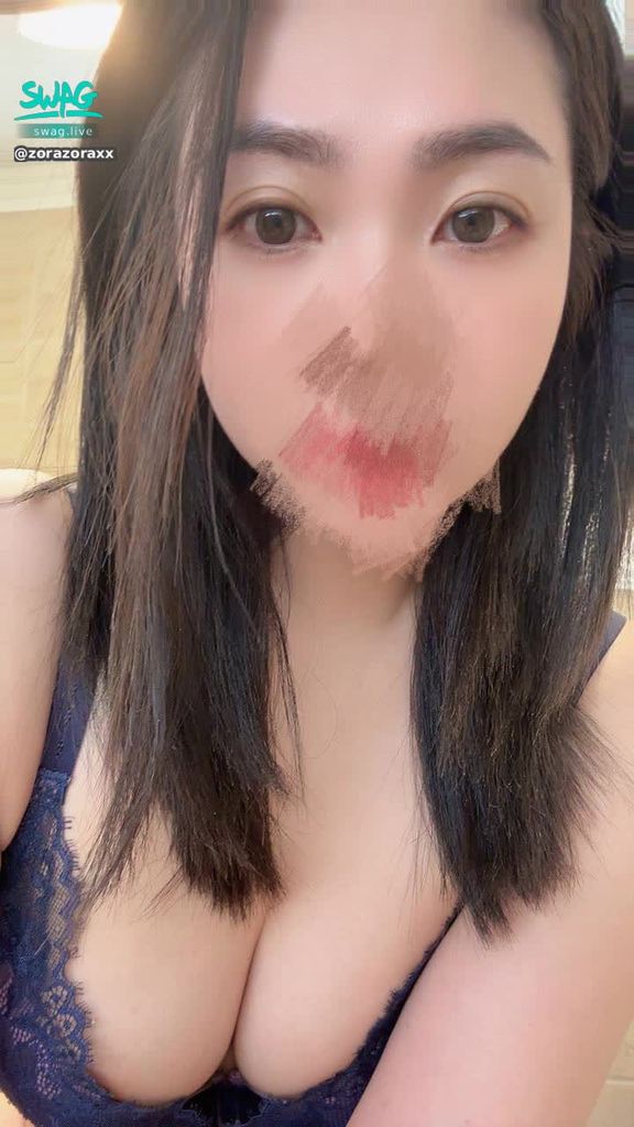 687a8f73383244b9502600bd