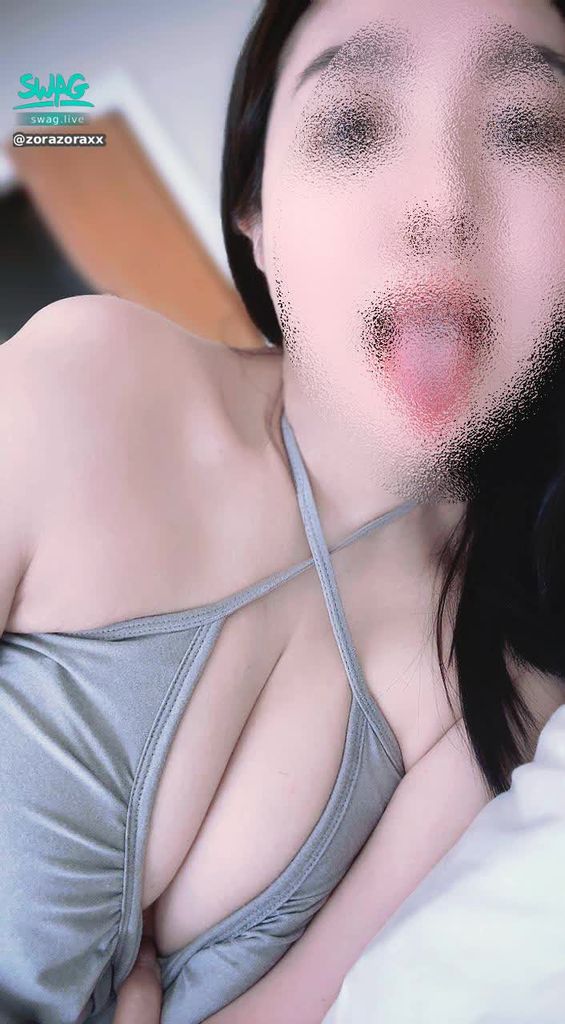 687d6b8eee0e41861252803f