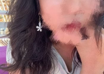 Luna @imluna