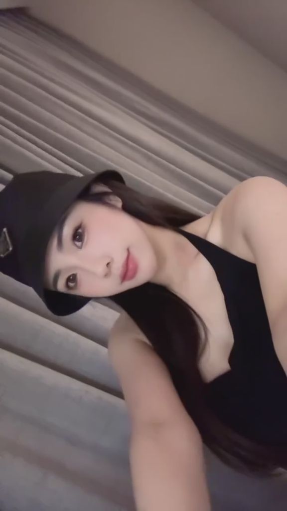 6880c23512283885529d608f