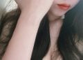 一個窩窩 @lovewowo5255