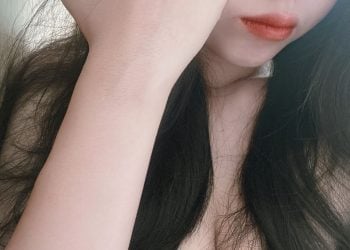 一個窩窩 @lovewowo5255