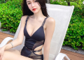 劉子瑜 Vickybaby @vicky0723