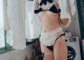 卡莉 @callie_