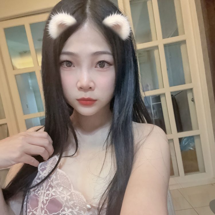 洨葵 @kilv1128