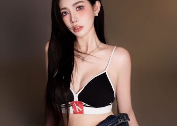 純慾天花板珊珊 @sansanbaby