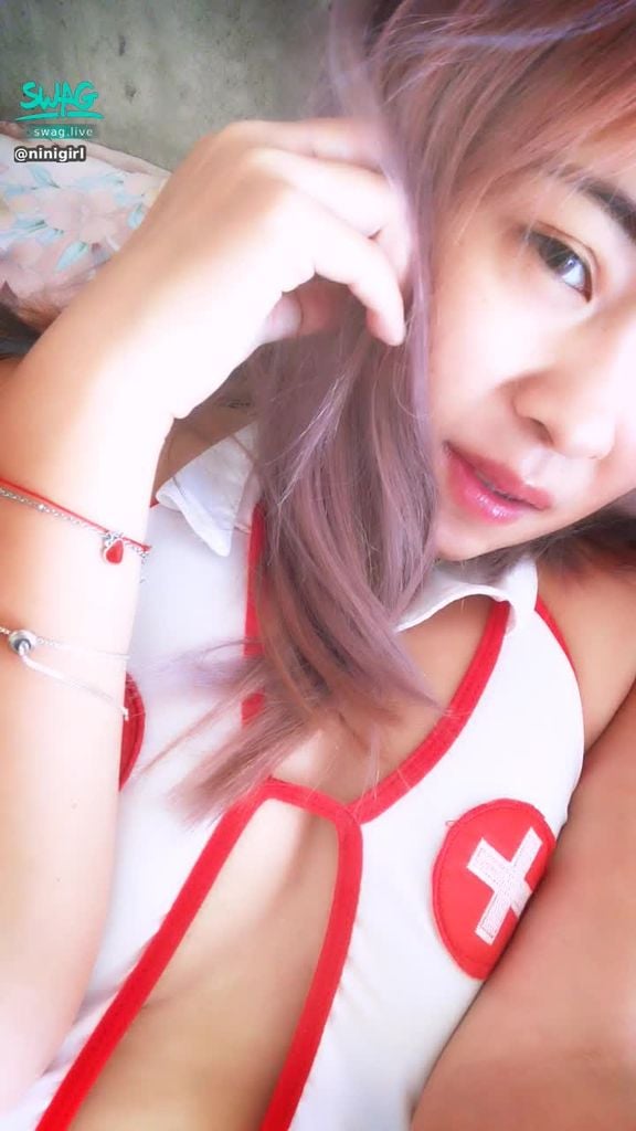 5dfe1433fddbf45c6ee83d51