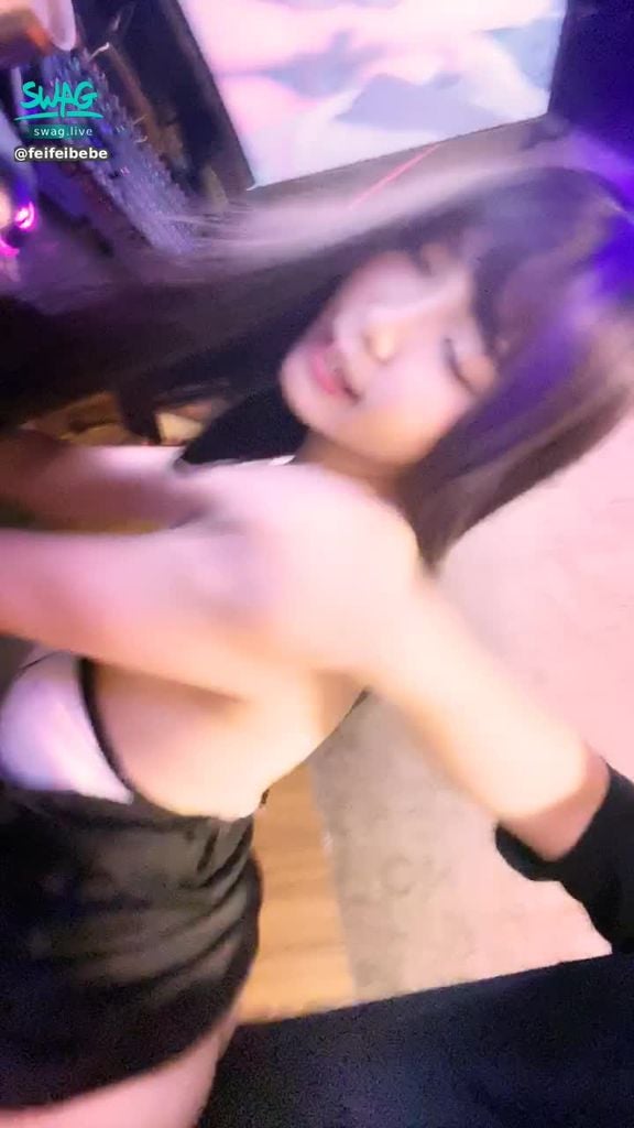 5e15631bc5bb8254ebf9883e