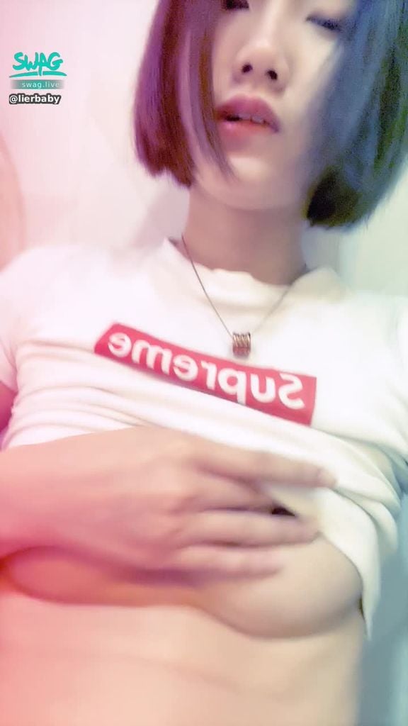 5e5e73b99f0e1ebae2a3fa68