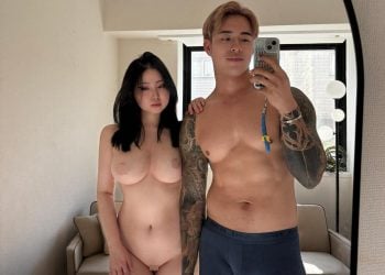 Titus Low