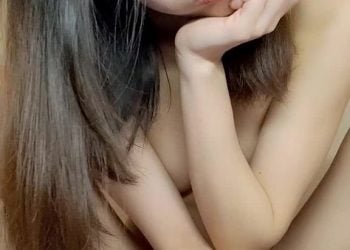 624d5c98aaf826e0c879f0d3