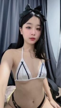 6867ea723be3b6a9df8cc6ee