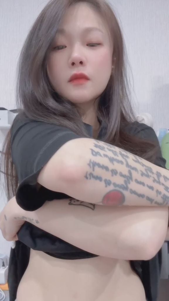 687b69467d9e1c4f35566187