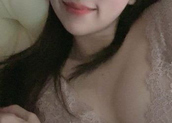 6890aad23c8de4b2ea34fe1d