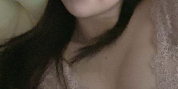 6890aad23c8de4b2ea34fe1d