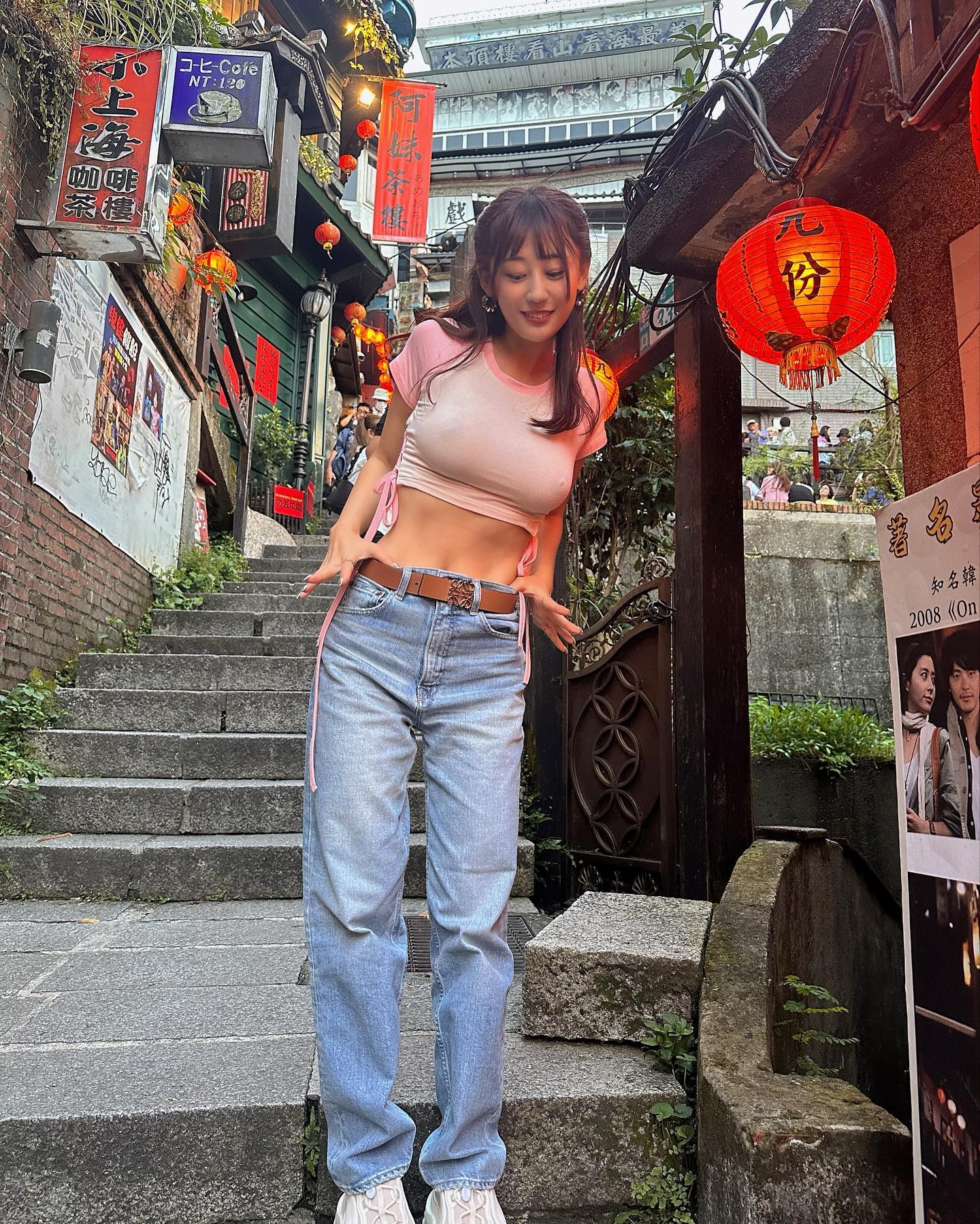 macca麻卡 影片