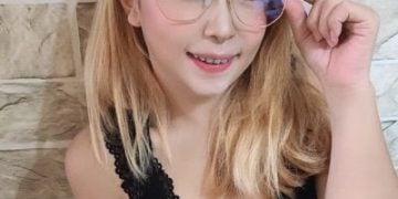 ninigirl
