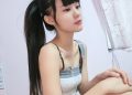 sunny @sunnydear
