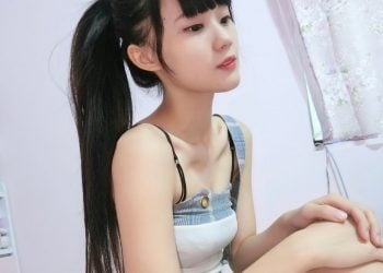 sunny @sunnydear