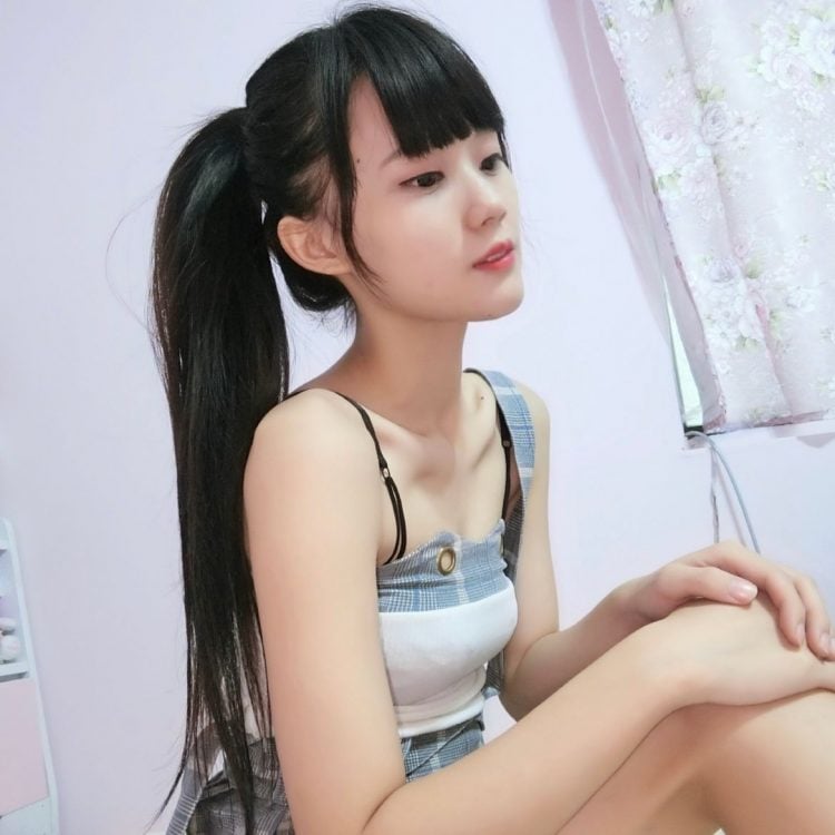 sunny @sunnydear