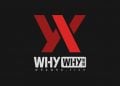 WHyWHy.live