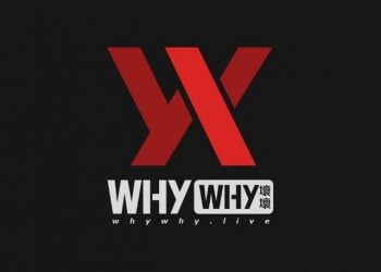 WHyWHy.live