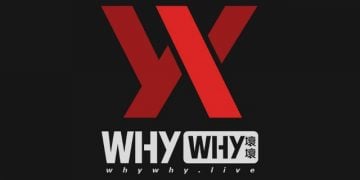 WHyWHy.live