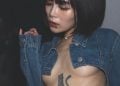 小Q @quellaa